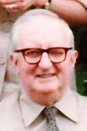 James Carney