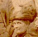 Elizabeth Ann McKenzie