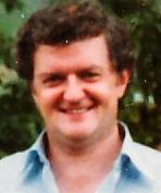 John Arthur Carney