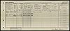 1921 Census RG 15-01813_0299 - Francis, Lewis