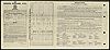 1921 Census RG 15_25953_0146 - Heeley, John William