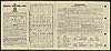 1921 Census RG 15-19348_0354 - Aldcroft, Peter
