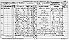 1871 Census Simpson(Ashburn)-Bridget RG10-4243 F41 P73