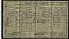 1911 Census RG 14_24237_0717 - Swinburne, William Charles
