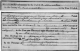 Marriage Cert - Simpson, George - Rawlinson, Dorothy