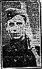 Robert George SHUTT