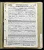 Naturalization - Arguello, Maria C p1