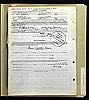 Naturalization - Arguello, Maria C p2