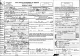 Death Cert - Boulton, Winifred E