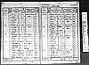 1841 Census HO 107-0091 B 08 F12 P19 - Jones, John