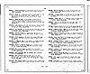 Will - Index - Waggott (Hart), Beatrice Ruby