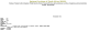 Divorce Record - Hunt, Marie Louise (1975) Divorce Record - Hunt, Marie Louise (1975)