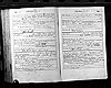 Marriage Cert - Crawcour, Isaac - Cohen de Lara Marriage Cert - Crawcour, Isaac - Cohen de Lara