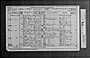 1881 Census RG 11-0013 F26 P46 - Hart, Benjamin