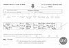 Birth Cert - Cooper, Edmund Birth Cert - Cooper, Edmund