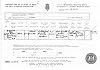 Birth Cert - Grindle, Olive Birth Cert - Grindle, Olive