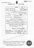 Death Cert - Cooper, Edmund