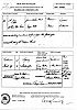 Marriage Cert -Hart, James Nathan - Holle, Elizabeth
