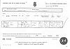 Death Cert - Myers, Eve
