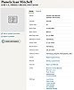 Obituary Details - Emery, Pamela Jean