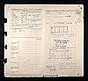 Military Record - Brooks, Leslie 05