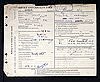 Military Record - Brooks, Leslie 06