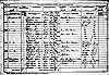1881 Census Ashburner-Chris RG11-4281 F115 P90