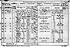 1881 Census Simpson-John RG 11-4283 F82 P13