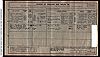 1911 Census - RG14PN31484 RG78PN1808 RD577 SD1 ED10 SN38 Scarborough, James