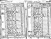 1841 Census HP 107-0158 B17 F17 P03 Banks, Elizabeth
