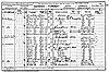 1901 Census - RG 13-4897 F129 P07 Graham, Henry