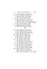 LPRS 127 Furness Registers - Page 20