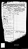 Simpson, James - Military Record - 7