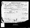 Simpson, James - Military Record - 8