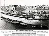 MV Cheshire