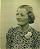 Mary WHEATLEY