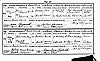 Marriage Cert - Mackney, Robert - Stephenson, Elizabeth Marriage Cert - Mackney, Robert - Stephenson, Elizabeth