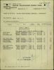CWGC Grave Registration Report- Carney, John L