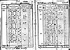 1841 Census - HO 107-1248 B16 F3 P8 - Wilton, Thomas 1816 1841 Census - HO 107-1248 B16 F3 P8 - Wilton, Thomas 1816