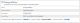 Marriage Entry - Wilton, George - Bolton, Elizabeth