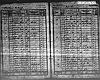 1841 Census - HO 107-1249 B12 F06 P07 - Wilton, George 1811