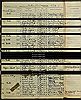 1939 Nat Reg - RG 101-3088-3088B-023