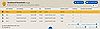 1939 Nat Reg - RG 101-3084-3084D-002 - Transcript
