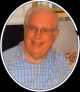 Leslie John SMILLIE