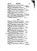 LPRS 43 Furness Registers - Page 23