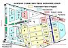 Gorton Cemetery plan Gorton Cemetery plan