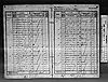1841 Census - HO 107-0157 B03 F9 P12 - Sankstone, James 1841 Census - HO 107-0157 B03 F9 P12 - Sankstone, James