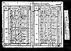 1841 Census - HO 107 - 0276 B6 F21 P35 - Nathan, Lionel 1841 Census - HO 107 - 0276 B6 F21 P35 - Nathan, Lionel