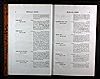 Will - Index - Nathan, Lyonel p1 Will - Index - Nathan, Lyonel p1