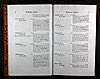 Will - Index - Nathan, Lyonel p2 Will - Index - Nathan, Lyonel p2